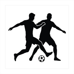 World Cup Football icon