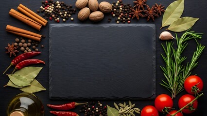 Diverse group of business professionals working together in a modern bright office space with laptop and documents