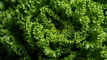 Diverse group of business professionals collaborating in a modern bright office space with natural sunlight