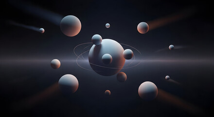 drops of water'metric background'blue sky with clouds'blue water surface'abstract colorful background'colored cubes on white background'silver christmas decoration'abstract background with waves'