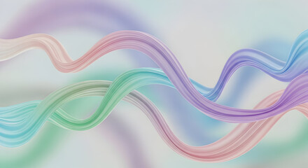 drops of water'metric background'blue sky with clouds'blue water surface'abstract colorful background'colored cubes on white background'silver christmas decoration'abstract background with waves'