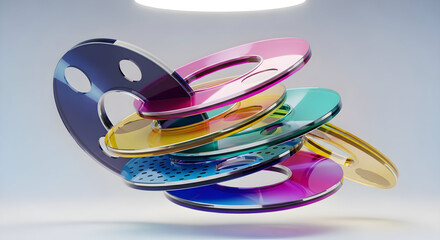 drops of water'metric background'blue sky with clouds'blue water surface'abstract colorful background'colored cubes on white background'silver christmas decoration'abstract background with waves'