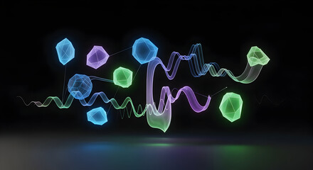 drops of water'metric background'blue sky with clouds'blue water surface'abstract colorful background'colored cubes on white background'silver christmas decoration'abstract background with waves'