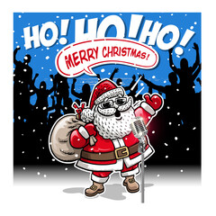 entertainment night [Converted].ai