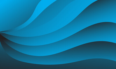 Purple Abstract background texture wallpaper