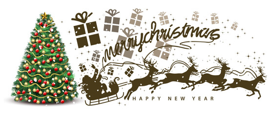 most beautiful tree [Converted].ai