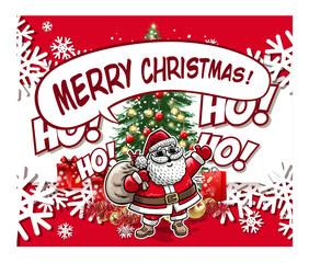 fancy entertainment card [Converted].ai