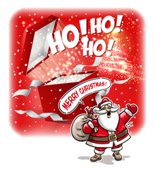 shopping week [Converted].ai