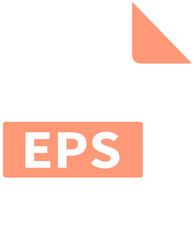 eps 파일