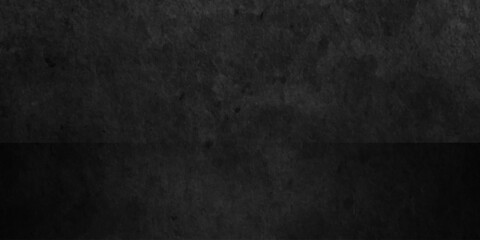 	
Dark abstract black grunge wall charcoal colors texture backdrop background. Black Board Texture or Background. abstract grey color design are light with white gradient background.
