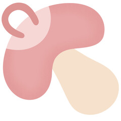 pacifier
