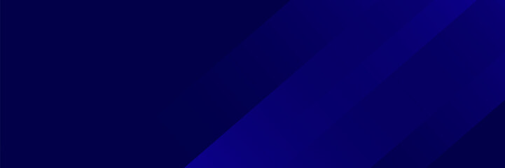 modern blue abstract background with elegant bright diagonal lines. sport