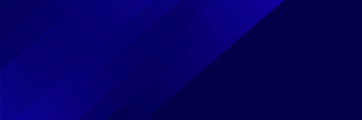 modern blue abstract background with elegant bright diagonal lines. sport