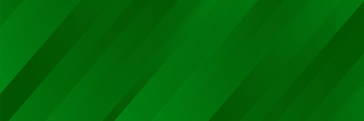 Abstract green sporty background template vector with shiny lines and lights. Green background with strong pattern design.Eps10 vector