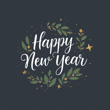 Adobe Illustrator eps file metadata and document properties analysis