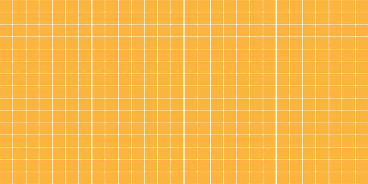 pink, black, blue, green, brown, purple, red and yellow squares gird patten design background.