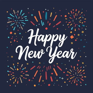 Vector graphic file details Adobe Illustrator eps metadata information