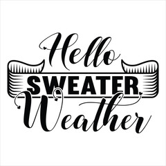 Fall T Shirt Design T Shirt Print Template, Typography Design For Shirt, Mugs, Iron, Glass, Stickers, Hoodies, Pillows, Phone Cases, etc