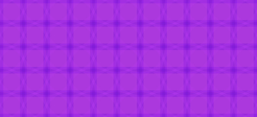 Vibrant Purple Grid Background