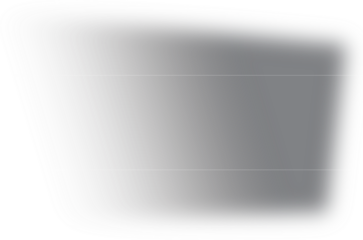 Black transparent gradient vignette border shadow effect. Vignette frame with shadow and gradient transparent background. Decorative black border element for design and presentation Black transparent