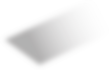 transparent shadow effect. Realistic shadow drop isolated on transparent background. gradient shadow. Design elements isolated. object for Poster, flyer, business card. Flat lay, top view  shadow.