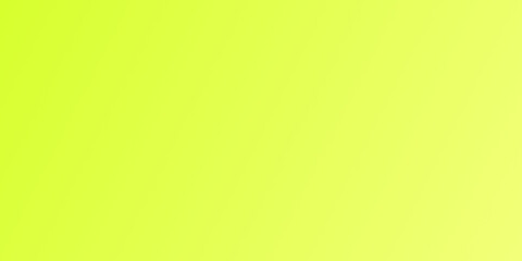 Cytrynowe tło z miękkim gradientem – jasnożółta pastelowa powierzchnia, świeży kolor i miejsce na tekst. © Henryk Guziak