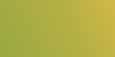 Zielono żółte tło z miękkim gradientem – świeży kolor, minimalistyczna powierzchnia i miejsce na tekst. © Henryk Guziak