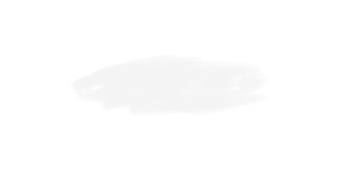 Abstract white shark creature swimming fast through dark waters dynamic artistic motion blur effect minimalist digital