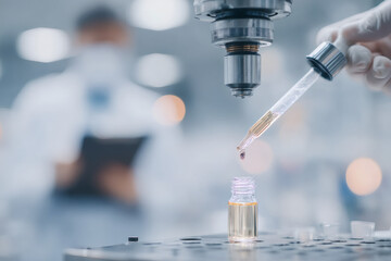 Sparkling metal shavings swirl around CNC drill, crafting detailed prototypes with unmatched consistency