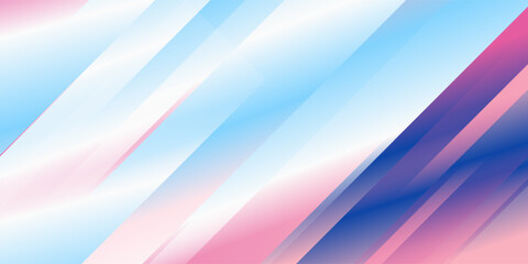 Gradient hot pink background vector design in modern background vector beautiful, blur, eps 10