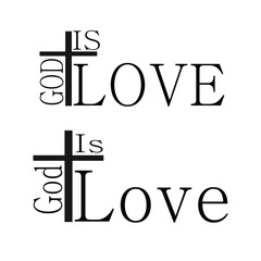 Add festive cheer with our Christmas elements. Choose from a variety of icons, illustrations, and decorations to bring the holiday spirit to your designs