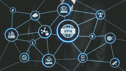 Communication network enables digital connectivity. A strong communication network supports data transfer, communication access, and global communication network solutions. Spire