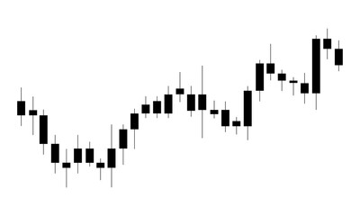 Solid black plain background offers minimalist clean copy space for graphic design and digital projects