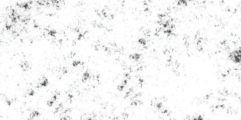 Abstract grunge texture. Grunge black and white pattern.