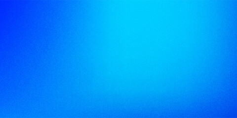 Light blue gradient background .Minimalist design using for  presentation brochure poster