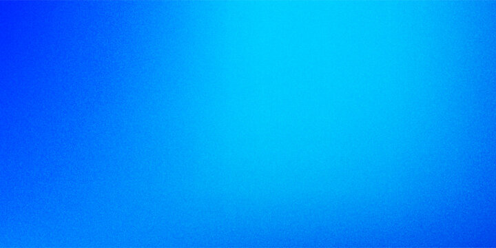Light blue gradient background .Minimalist design using for  presentation brochure poster