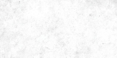 Abstract black and white grunge texture vector background, Seamless white concrete texture, black and white pattern worn paper effect backdrop overlay texture wall background concept.	