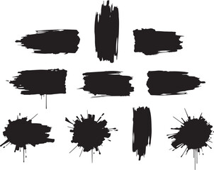 Futuristic, raven, bird, armor, cyborg, green, steel