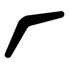 Boomerang