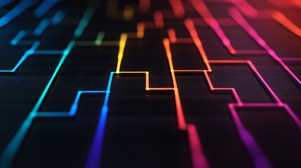 SEO content planning board illustrating detailed keyword tree architecture and editorial assignment mapping.