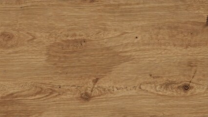 A close-up of a wooden surface with natural grain and texture.