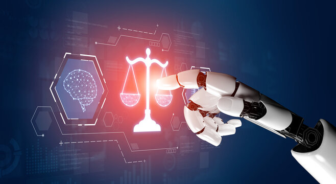 AI ethics ensures fairness, transparency, and responsibility in intelligent systems, guiding safe and trusted AI integration in society. Artificial intelligence spline