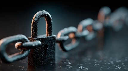 Secure network system protects data from cyber threats while ensuring privacy and safety in modern online environments with strong cybersecurity measures in place