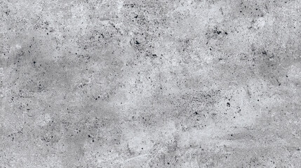 Obraz premium Seamless pattern with gray texture suitable for various designs