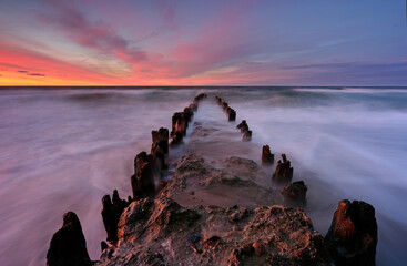 Fototapety na wymiar - Fototapeta24.pl