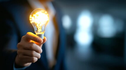 Faceless child wearing VR headset exploring AI e learning defocused online education interface background virtual reality technology classroom futuristic digital learning - Powered by Adobe