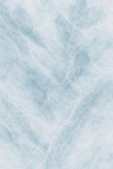 Obraz premium Ice crystal stone texture