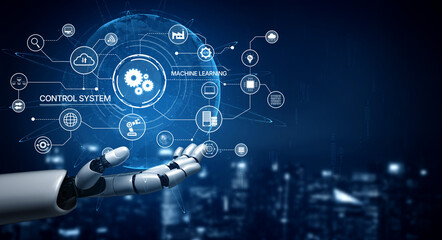 AI powers workflow automation with smart integration tools, system connectivity, and data syncing for higher operational efficiency. Artificial intelligence spline