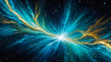 space galaxy, nebula. Starry night space. Universal science astronomy. Supernova background wallpaper	
