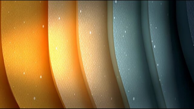 abstract background vector illustration